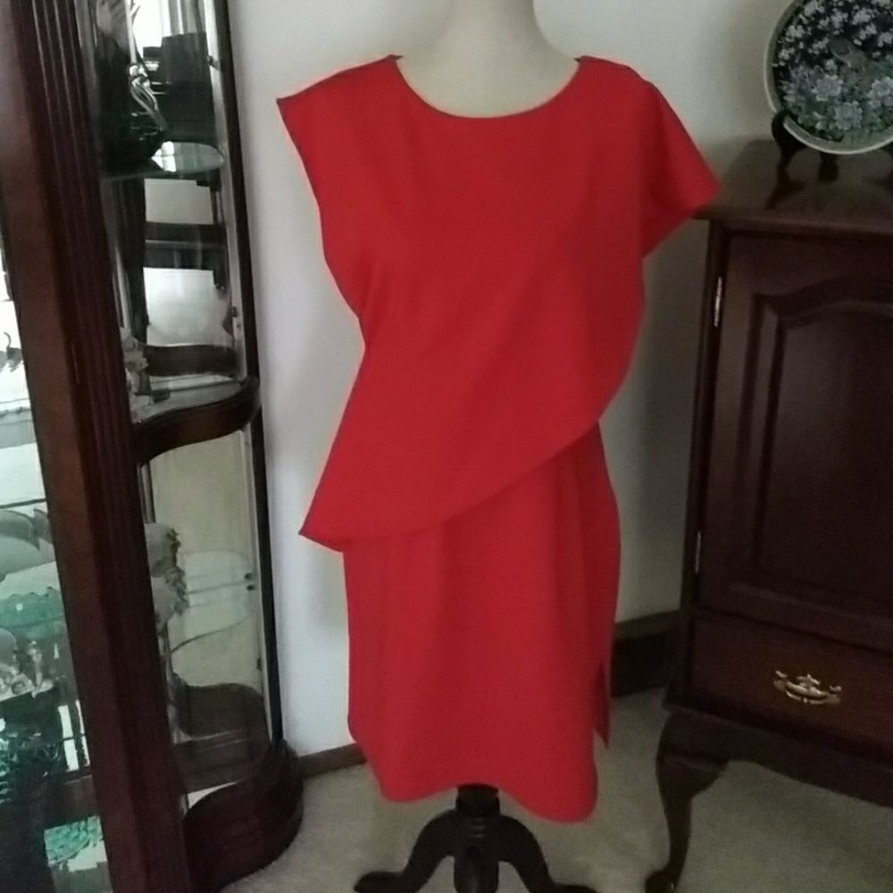 Stylewe Dress